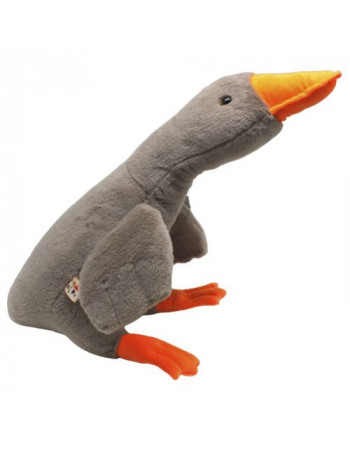 Мʼяка іграшка 