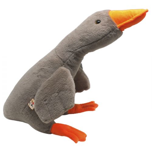 Мʼяка іграшка 