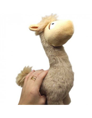 М'яка іграшка 