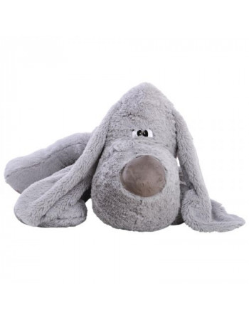 Іграшка мʼяка 