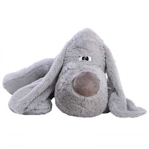 Іграшка мʼяка 