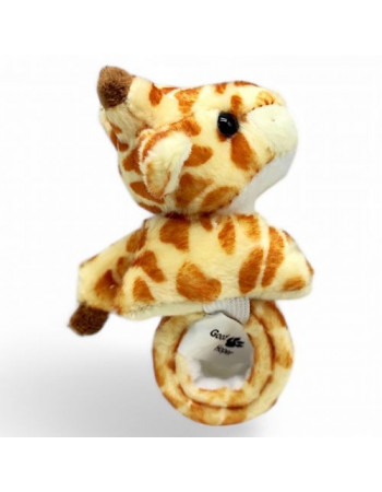 Слеп-браслет 