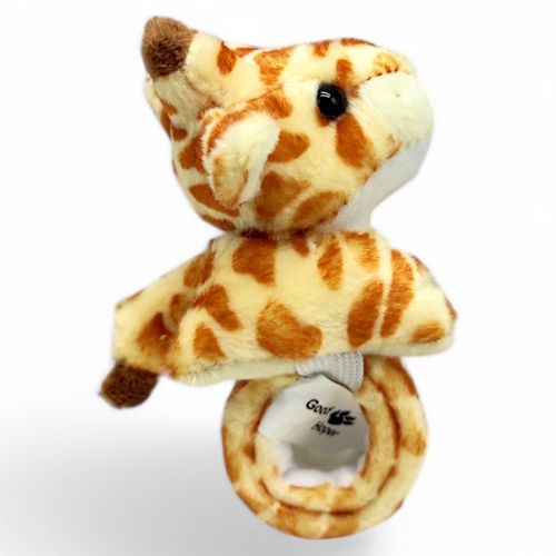 Слеп-браслет 