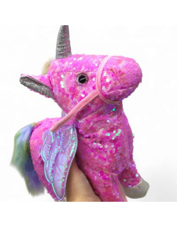 Інтерактивна іграшка 