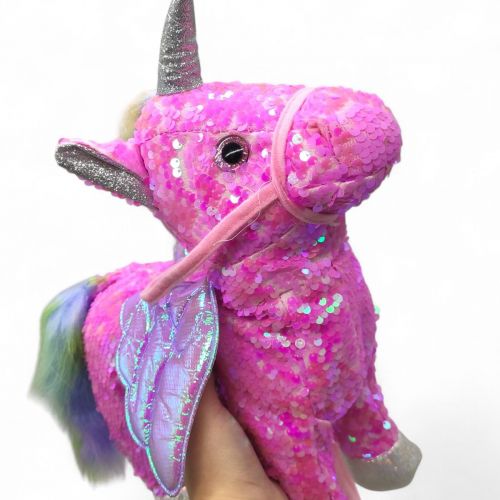 Інтерактивна іграшка 