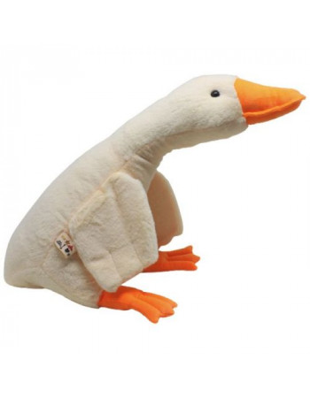 Мʼяка іграшка 