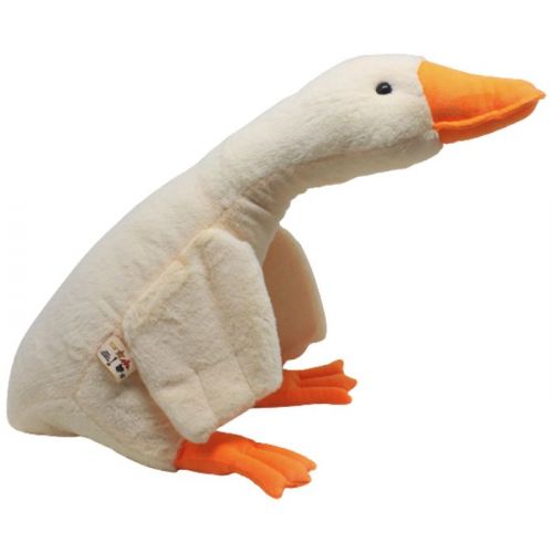 Мʼяка іграшка 