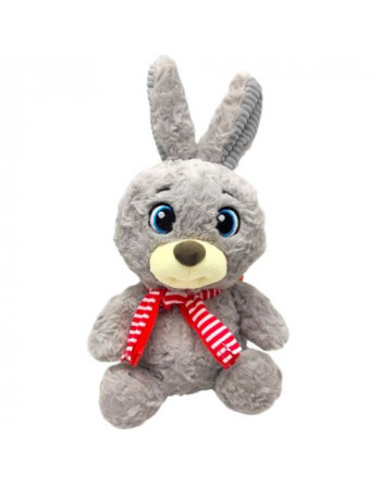 М'яка іграшка 