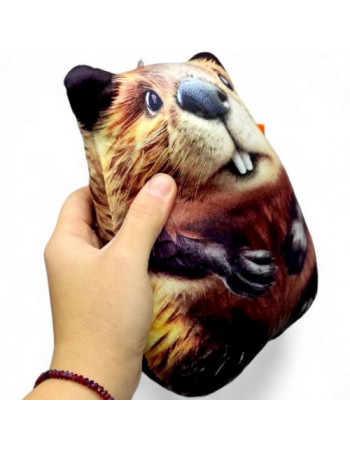 М'яка іграшка 