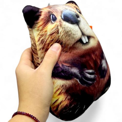 М'яка іграшка 