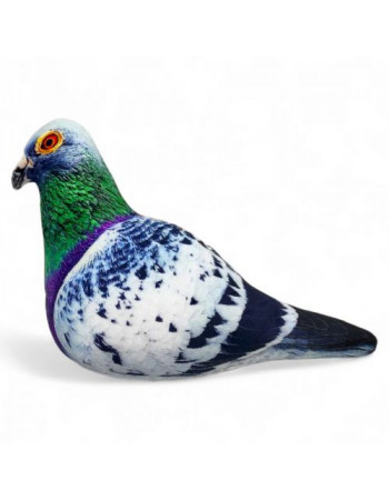 М'яка іграшка 