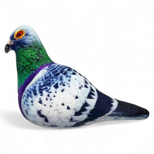 М'яка іграшка 