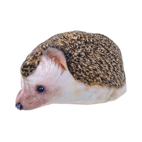 Іграшка м’яка 