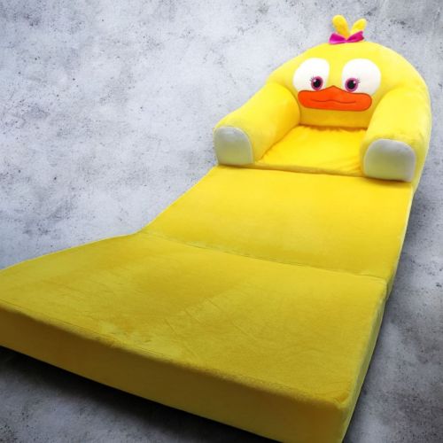 Крісло-диван 