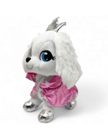 М'яка іграшка 