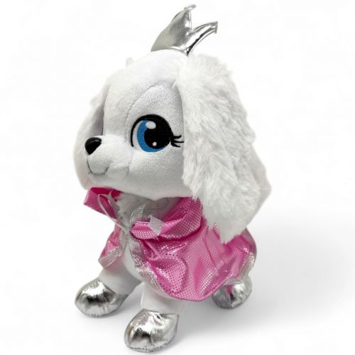 М'яка іграшка 