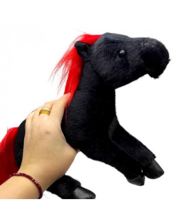 М'яка іграшка 