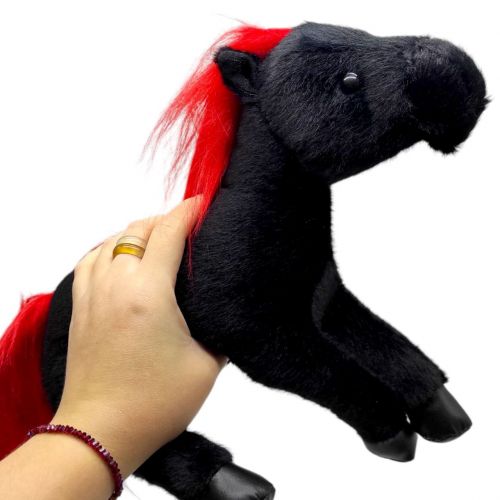 М'яка іграшка 