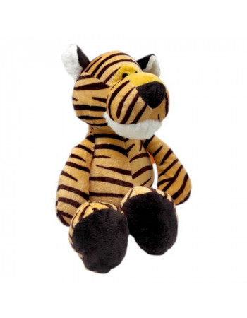 М'яка іграшка 