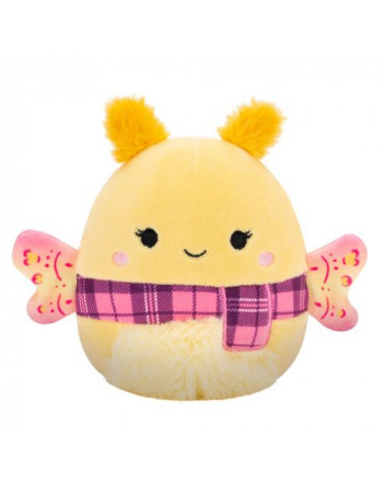 М'яка іграшка Squishmallows – Метелик Мірі (30 cm)