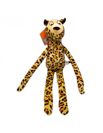 М'яка іграшка 