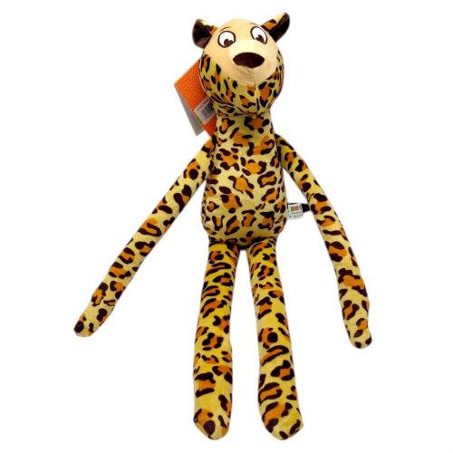 М'яка іграшка 