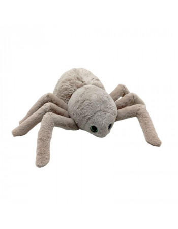 Павук мокко 35см