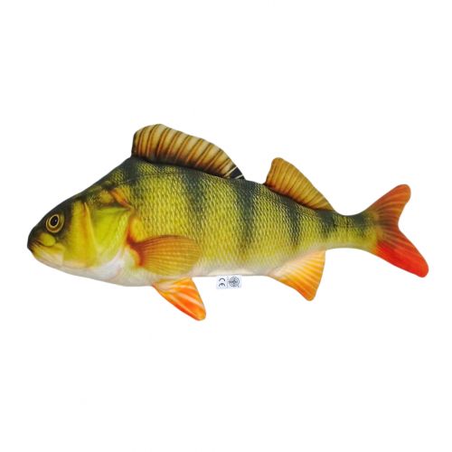 Іграшка мʼяконабивна 