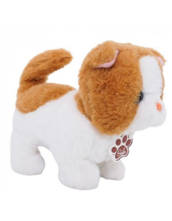 Інтерактивна іграшка Pugs at Play 