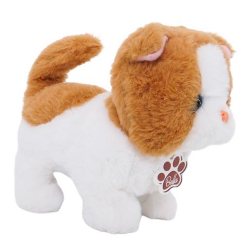 Інтерактивна іграшка Pugs at Play 