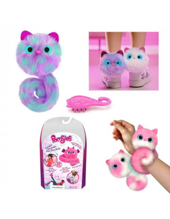 Інтерактивна іграшка 