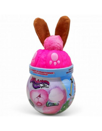 М’яка іграшка 