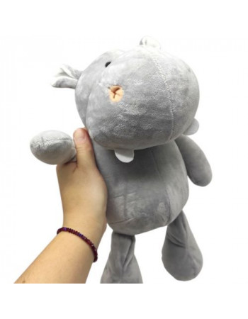 М'яка іграшка 