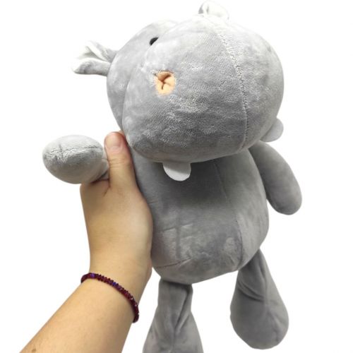 М'яка іграшка 