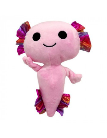 М'яка іграшка 