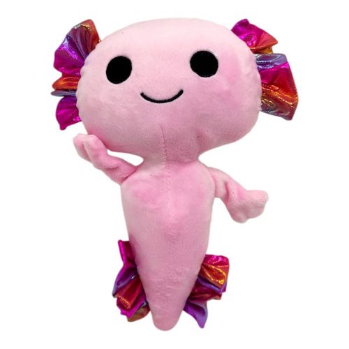 М'яка іграшка 