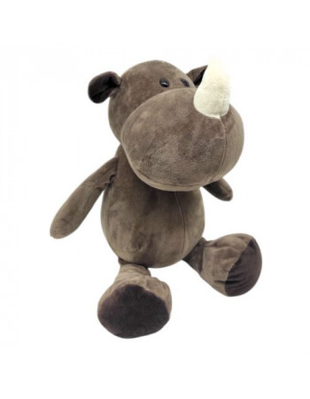 М'яка іграшка 