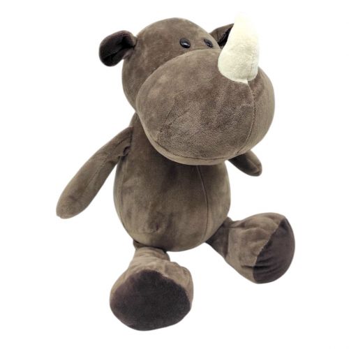 М'яка іграшка 