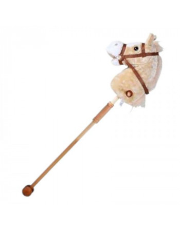 Подарункова іграшка 