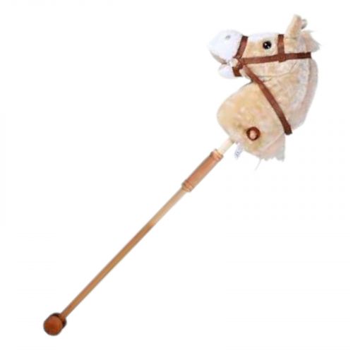 Подарункова іграшка 