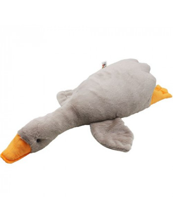 Мʼяка іграшка 