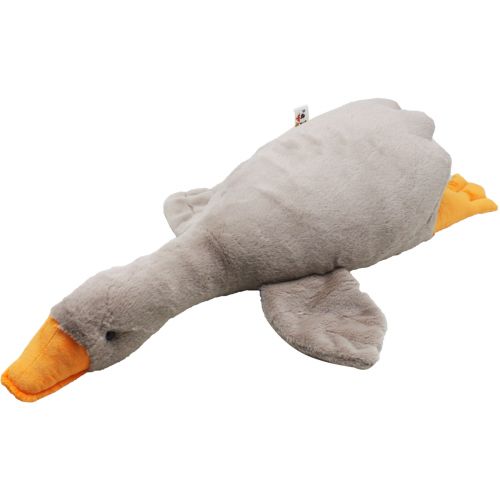 Мʼяка іграшка 