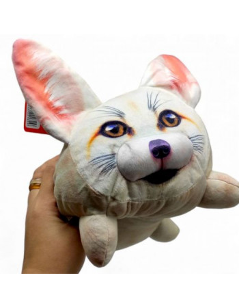 М'яка іграшка 