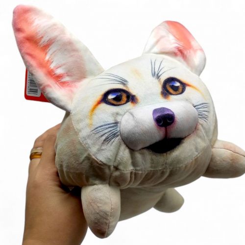 М'яка іграшка 