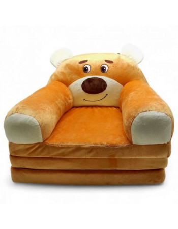 Крісло-диван 