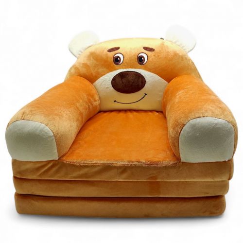 Крісло-диван 