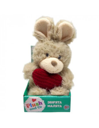 М'яка іграшка 