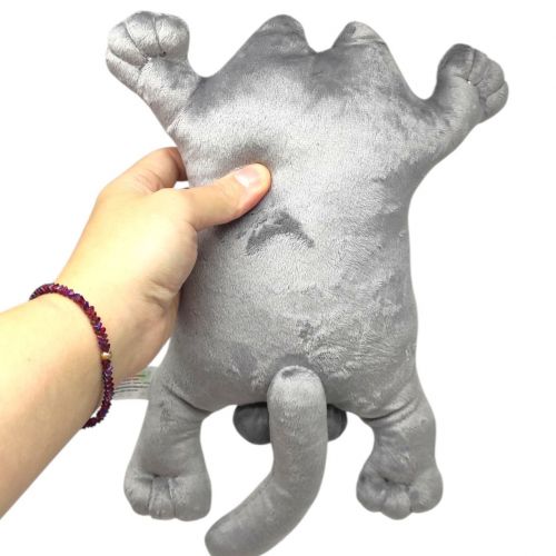 Іграшка м'яка 