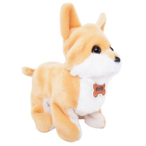 Інтерактивна іграшка Pugs at Play 