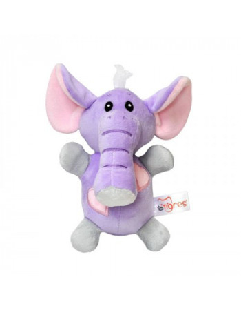 Іграшка Слоник 